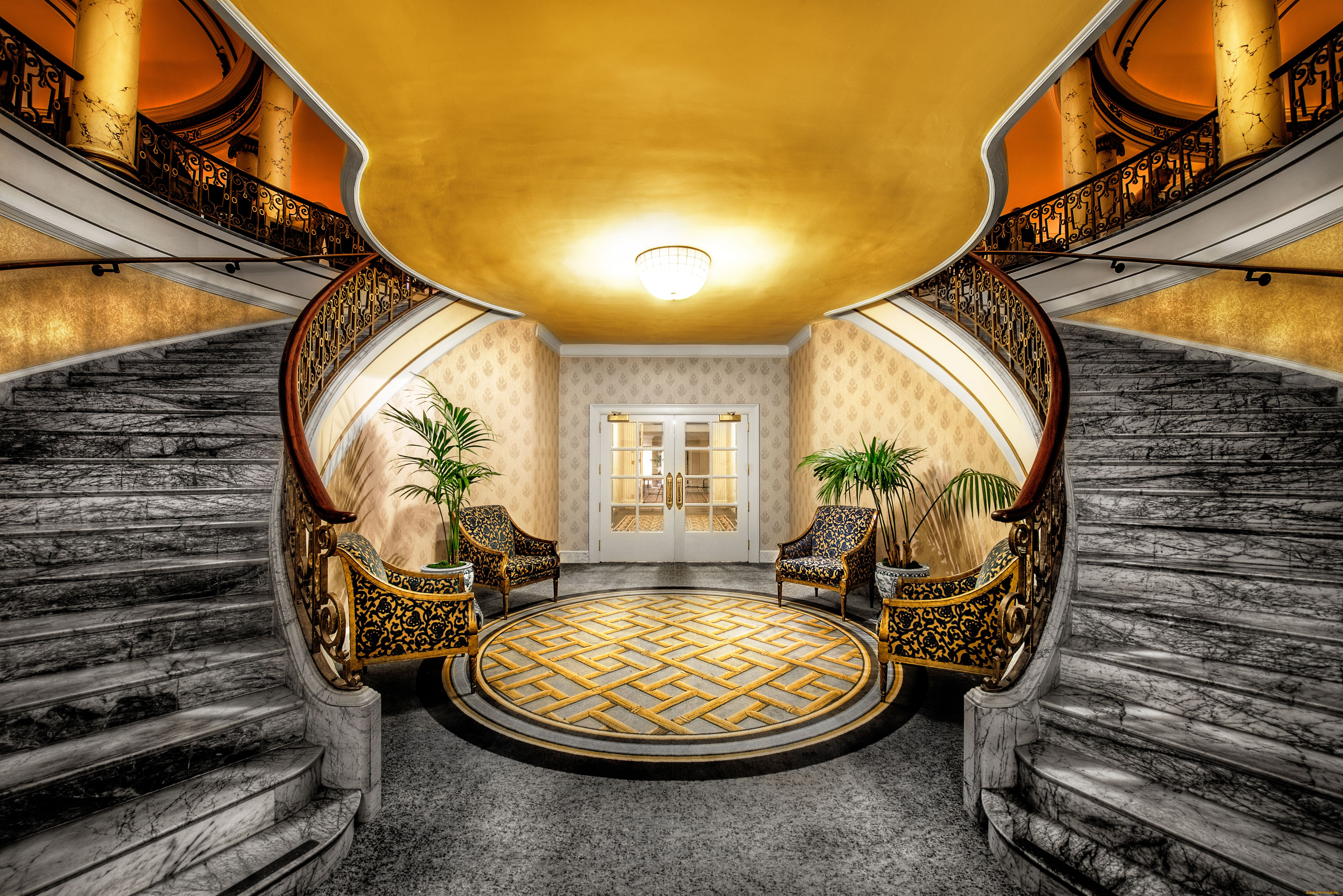 , , , , , hotel, , , , 